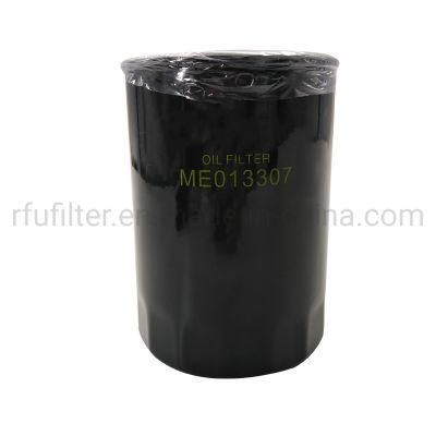 for HEPA Filter Engine Spare Part Oil Filter Me013307