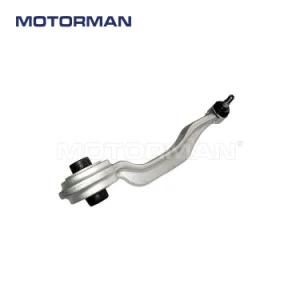 Suspension Parts Control Arm for Mercedes Benz E550 E320 E63 SL65 SL63 Amg OEM 2113304311