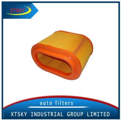 Xtsky PU Air Filter 28113-4A001 for Car