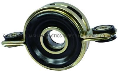 Auto Parts Center Support Bearing for Hyundai 49130-4A000 49100-3e450 49575-2b000 49575-2e000 49575-2e400