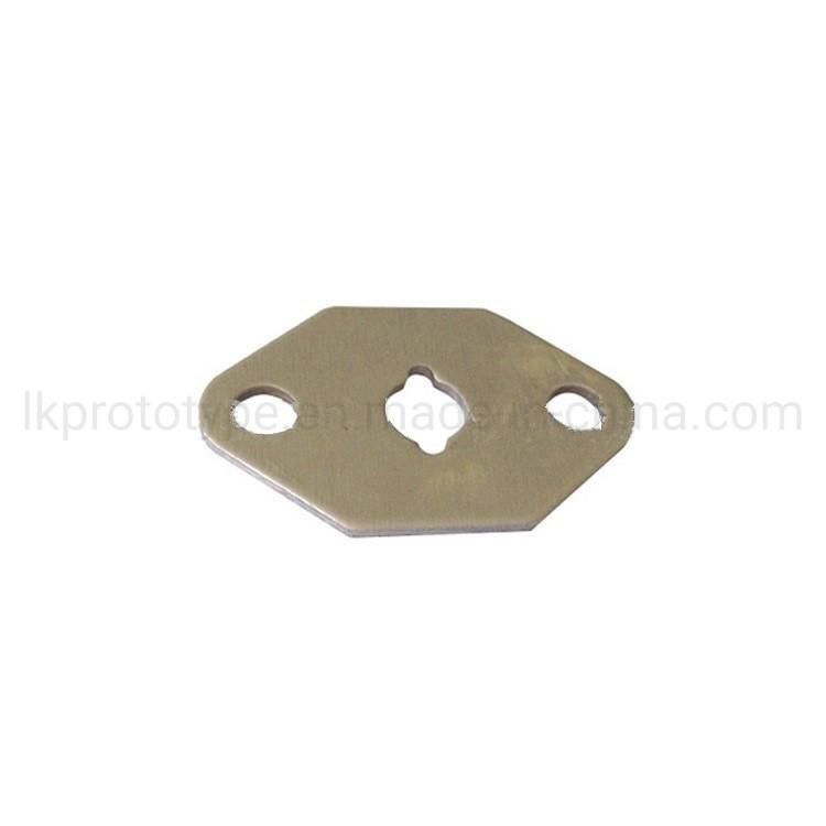 High Quality Aluminum/Stamping Parts/Metal Stamping Parts/Metal Stamping Parts for Furniture