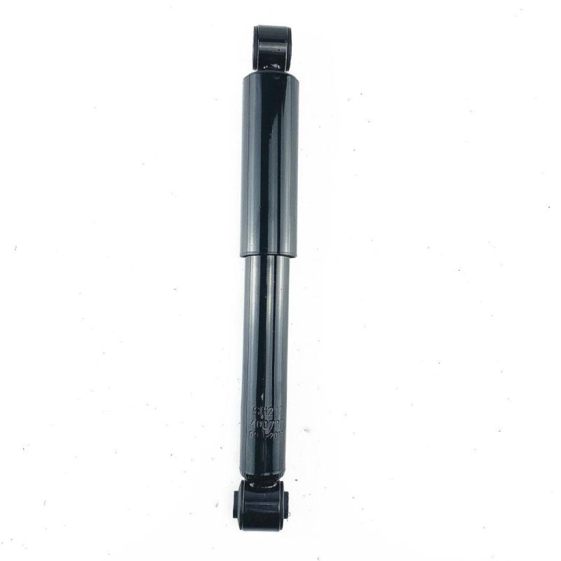 Auto Shock Absorber for FIAT Panda (169) 348005