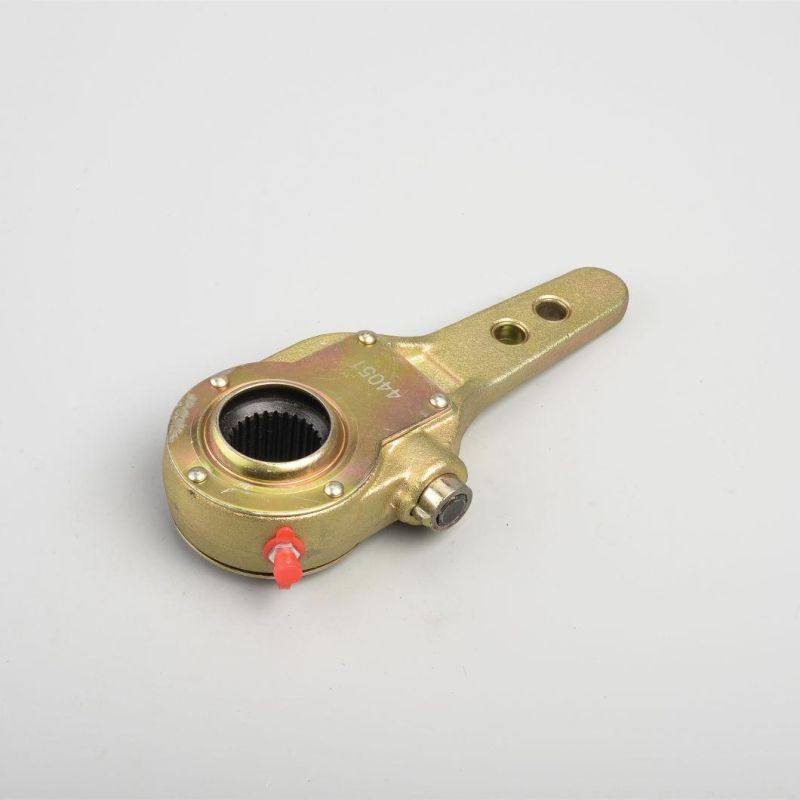 Excellent Quality and Reasonable Price Manual Slack Adjuster for Truck/Trailers Kn44051