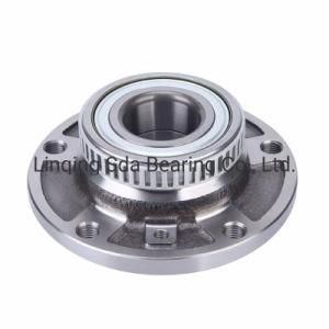 513125 Front Wheel Hub Bearing Assembly for BMW Wheel Hub Bearing