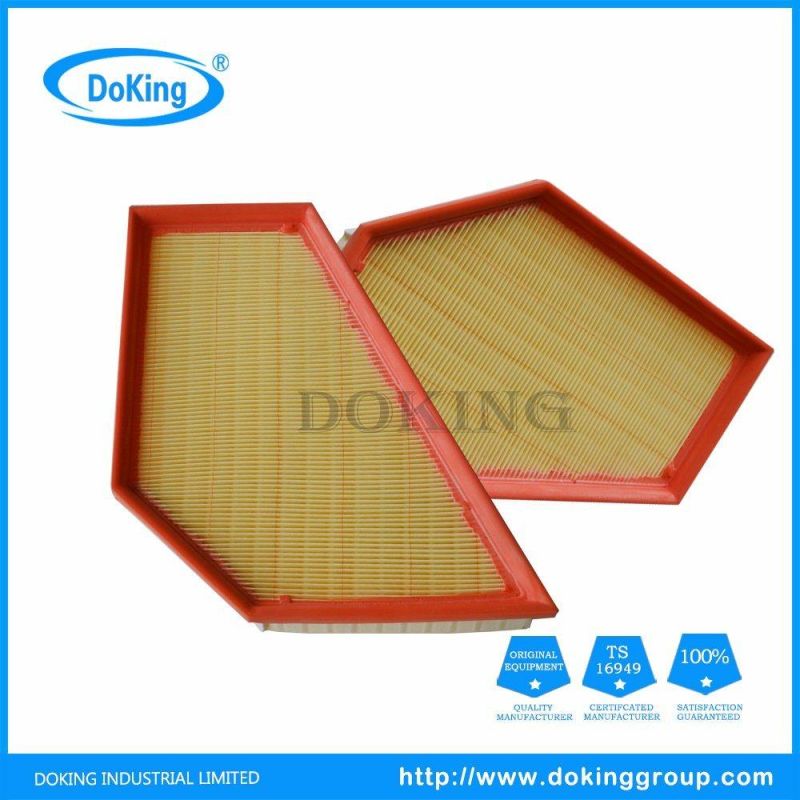 High Quality Mann Air Filter C29150