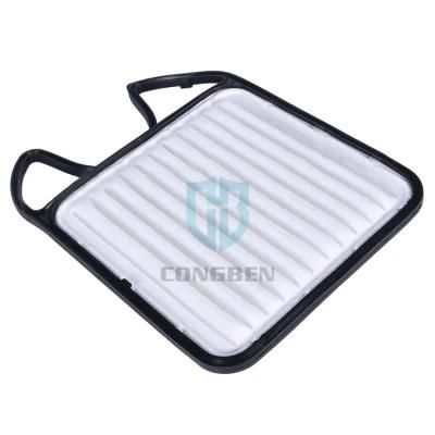 Wholesal Air Filter Auto Car Parts OEM 17801-Bz050 for Japan Cars