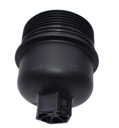 for Nissan Primastar Renault Trafic Oil Filter Cap Cover