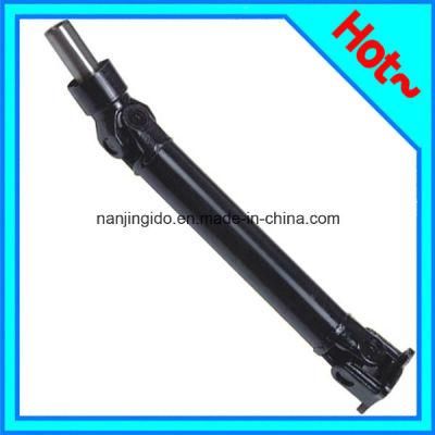 Propeller Shaft Drive Shaft for Nissan Serena 37000-7c003