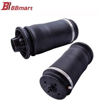 Bbmart Auto Parts Rear Shock Absorber L/R for Mercedes Benz Ml63amg OE 1643200825 1643 2008 25