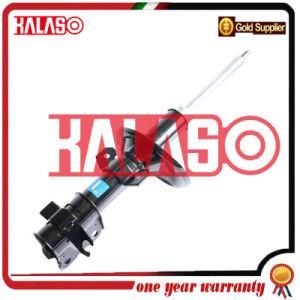 Car Auto Parts Suspension Shock Absorber for Daewoo-Chevrolet 333417/96586886/98586888