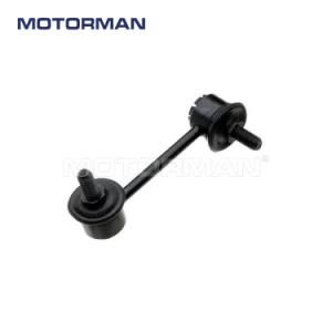 OEM Ga2a-34-150A Auto Suspension Parts Front Stabilizer Bar Link for Mazda