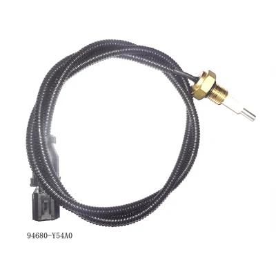 Original and High-Quality JAC Truck Spare Parts Water Level Sensor 94680-Y54A0