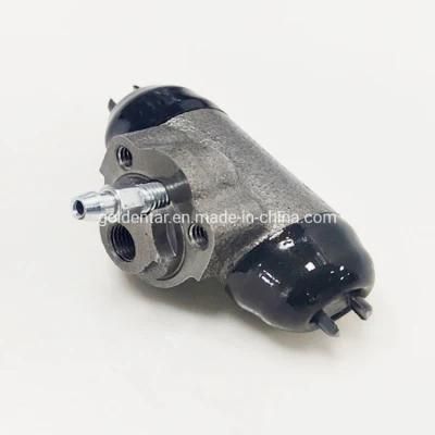 Brake Wheel Cylinder 41100-B9600 for Nissan Urvan (E23)