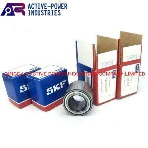 High Quality Original SKF Auto Bearing Dac346637 SKF Wheel Hub Bearing Bahb636114A