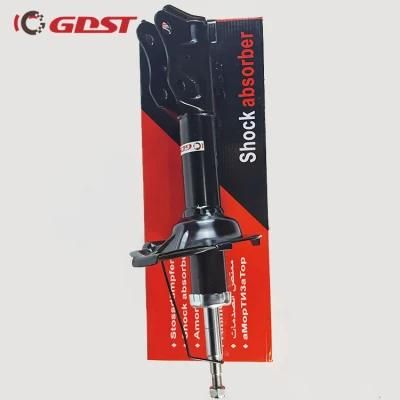 Gdst for Toyota Auto Parts for Toyota Echo Front Shock Absorber 333258