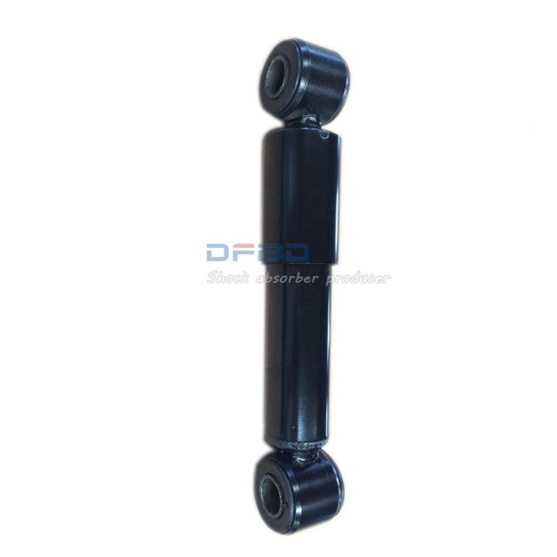 A6208900219 Truck Rear Shock Absorber Suspension 0043239800 0023235900