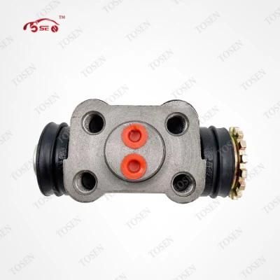 Factory Price Brake Wheel Cylinder Brake Pump Used for Mitsubishi Mc889606