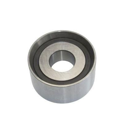 Timing Belt Tensioner Pulley for Opel Iveco Peugeot OEM 0818.32 0830.40 4740846 99432547 99461357