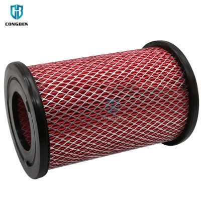 Car Air Filter Price PU Air Filter OE 16546-0W800 Filter Air Car for Air Filter Car