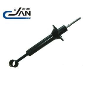 Shock Absorber for KIA Pride 87-91 (D2257853 D00128700C 341079 441099)