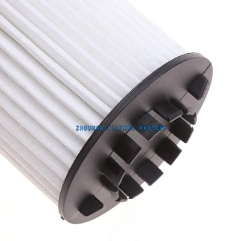 Auto Parts Oil Filter for 03h115561b 03h115562b