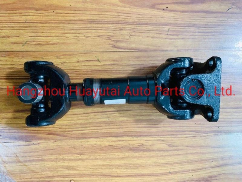 914/42300, 914/52800, 914/36900, 914/38100, 914/40100 Jcb Drive Shaft