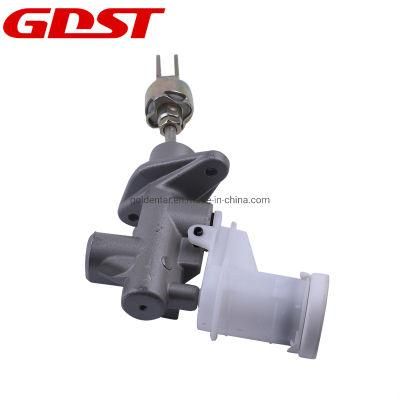 Clutch Cylinder Spare Parts Hydraulic Clutch Master Cylinder for Mitsubishi L200 Mr995036