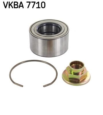 9195608 93362342 328980 9195608 Auto Bearing Kit with Good Quality