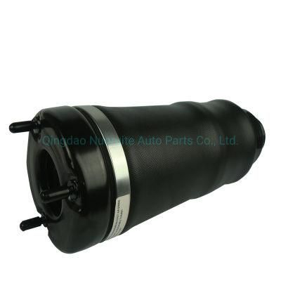 2513203113 High Quality Auto Part Air Kit Spring for Mercedes-Benz W251 R-Class Air Bag Suspension