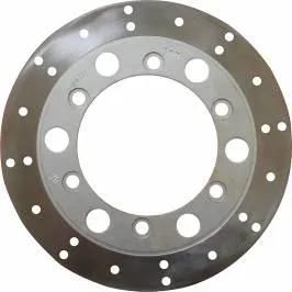 Motorcycle Brake Disc (DF-3005) O. D: 240mm