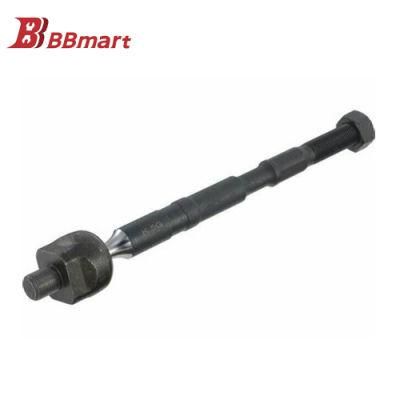 Bbmart Auto Parts for Mercedes Benz W251 R350 R500 OE 1644600005 Hot Sale Brand Tie Rod Axle Joint L/R