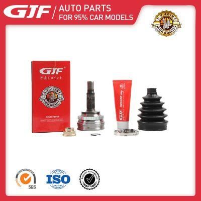 Gjf Spare Parts Left and Right Outer CV Joint for Toyota Belta/Probox/Yaris to-1-067A