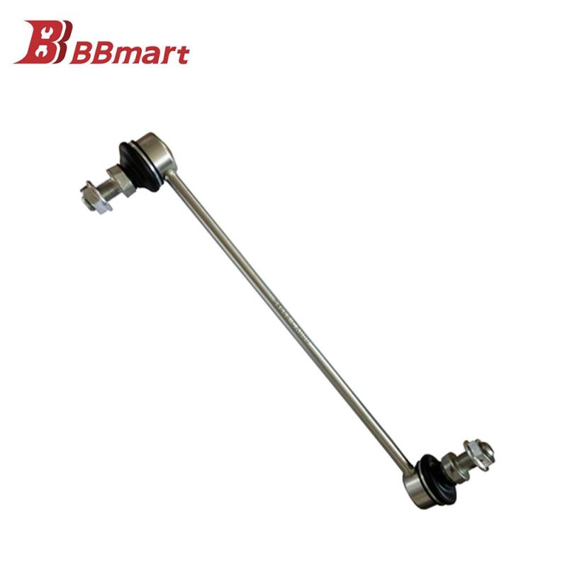 Bbmart Auto Parts for Mercedes Benz W203 C200 OE 2033202889 Hot Sale Brand Front Stabilizer Link