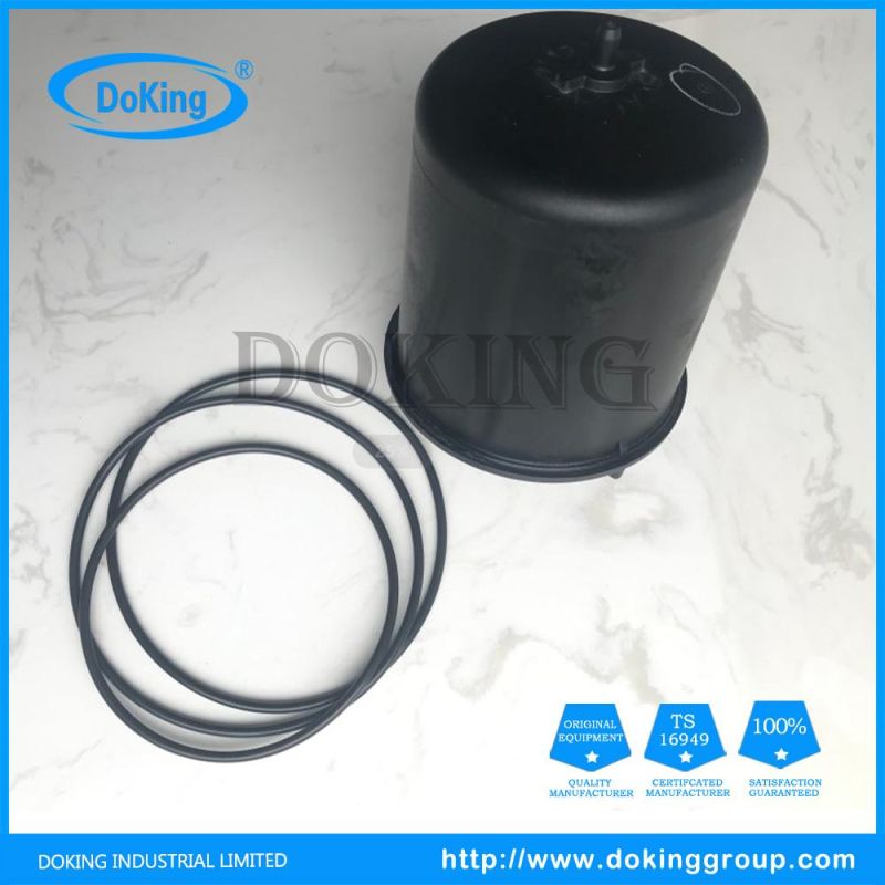 Best Price Oil Filter 2731875 for Trucks