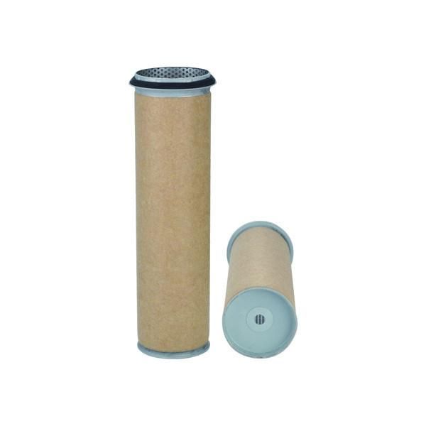 Auto Parts Air Filter Ca-7041A Ca-7041b P181137 P776697 5501660737 2195196470