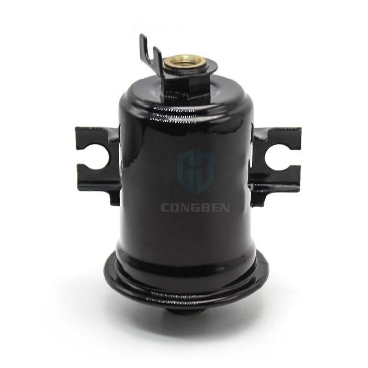 High Quality Hot Selling Fuel Filter FF-8045 23300-19285 23300-19295