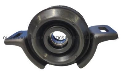 Car Parts Bearing Assy New Center Bearing for Toyota Hilux OEM: 37230-09010 37230-Ok011 37230-09090 37230-Ok040 37230-35120 37230-35130