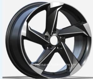 2016/2017 New Model 17-22inch Fit for VW Audi RS7 A8 A1 A3 Gl Ect