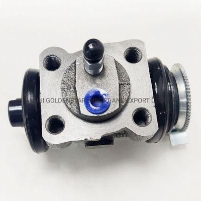 44103-0t010 Hino Truck Car Wheel Air Pump Wheel Brake Cylinder for Nissan Wheel Cylinder