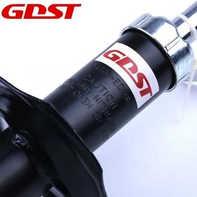 Gdst Hot Sale 54303-ED50b for Tiida Hatchback 2007 Kyb Shock Absorber 333391