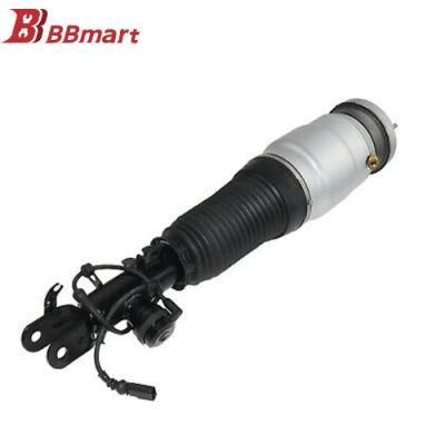 Bbmart Auto Parts Front Left Shock Absorber for Mercedes Benz Ml3004matic OE 1663206713 1663 2067 13