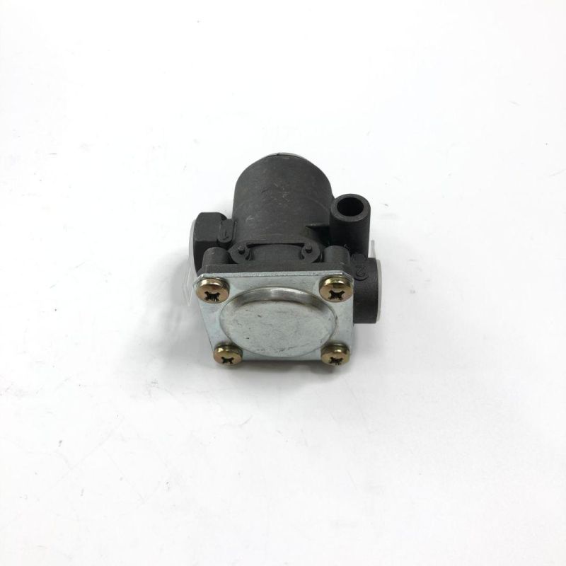 Hot Selling 4750150630 Auto Truck Part Brake Control Valve