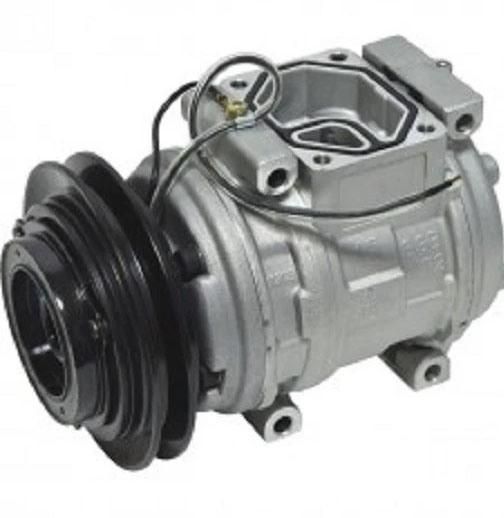 OEM: 883106A290 AC Compressor for Toyota 2010.