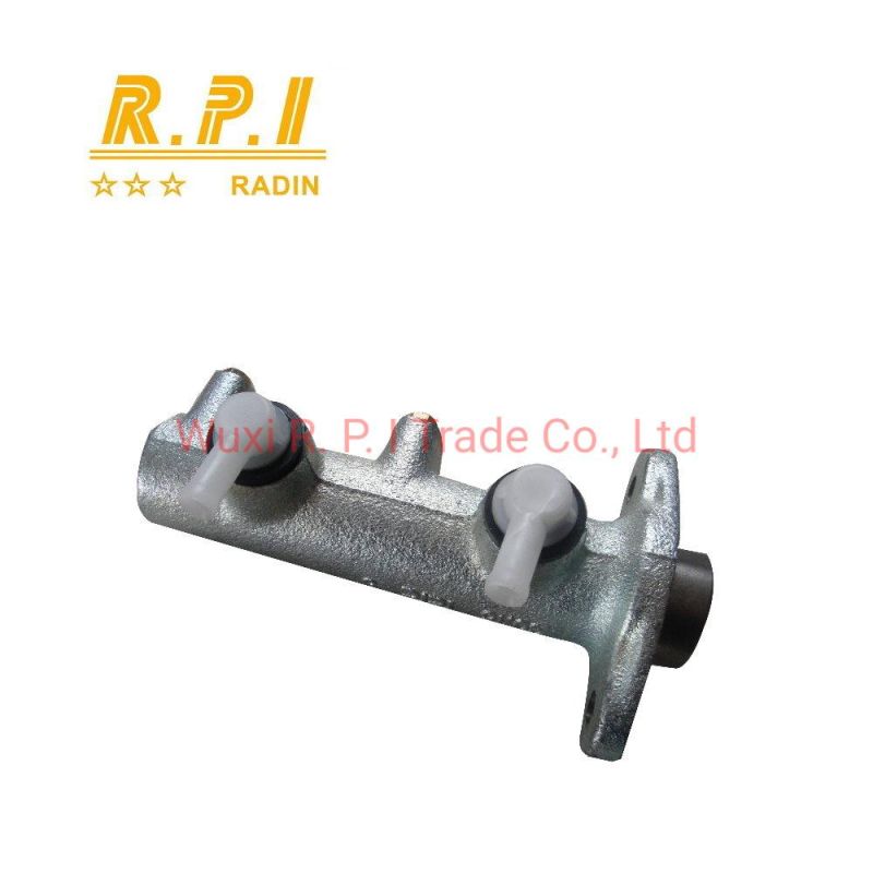 RPI Brake Master Cylinder for HYUNDAI Counthy 58620-45021 58620-5H000 KAB0010