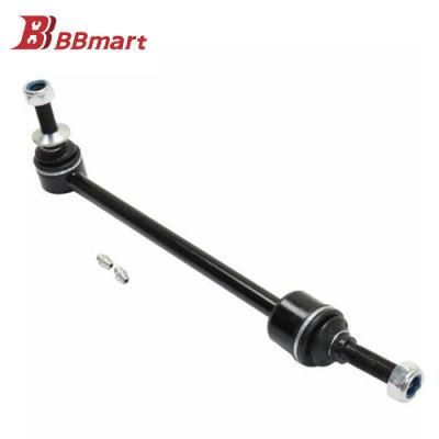 Bbmart Auto Parts for BMW E65 E66 OE 32106777268 Wholesale Price Tie Rod Axle Joint L/R