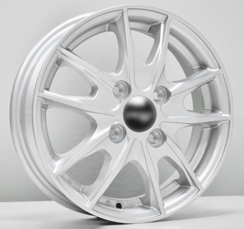 Am-2009 Aftermarket Car Alloy Wheel Rim