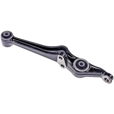 51365-S84-A00 Lh 51355-S84-A00 Rh Chinese Manufacturer High Quality Control Arm Lower Suspension Arms