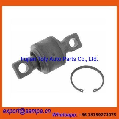 Axle Rod Repair Kits Suspension Ball Bushing for Mercedes Benz Reparo Barra De Reacao