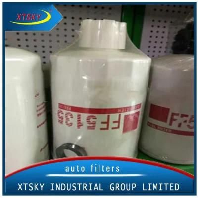 High Performance Fuel Filter (FF5135)