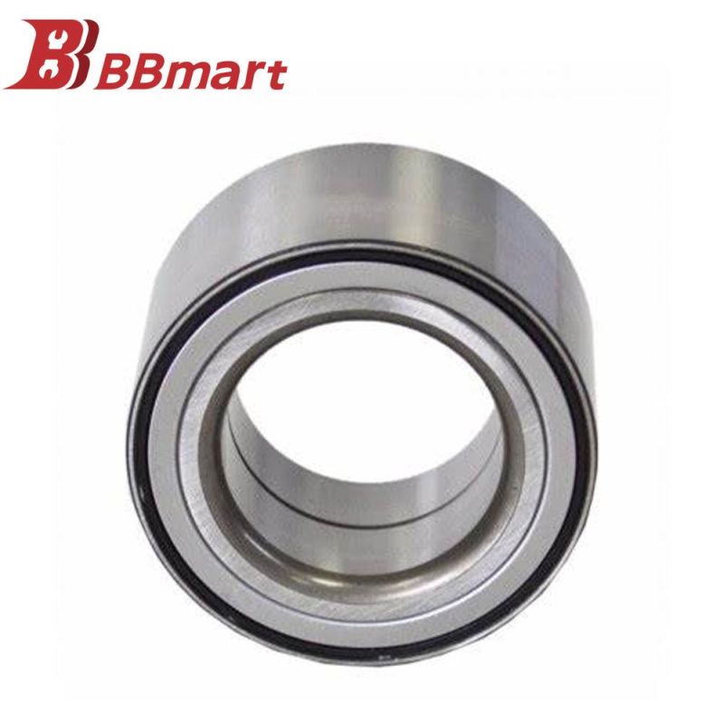 Bbmart Auto Parts for Mercedes Benz W251 OE 1649810406 Hot Sale Brand Wheel Bearing Rear L/R